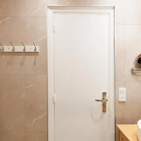 Cocoon Riviera Yourhosthelper Apartamento Cannes